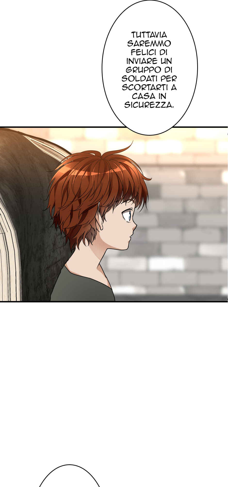 Chapter 21 - Page 13