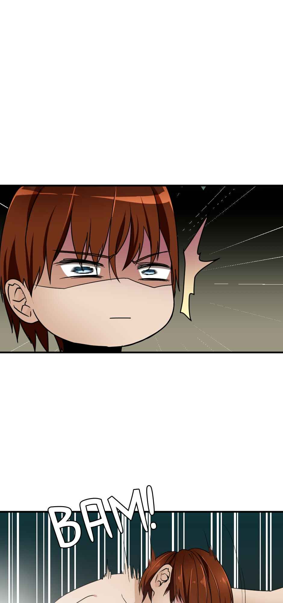 Chapter 21 - Page 20