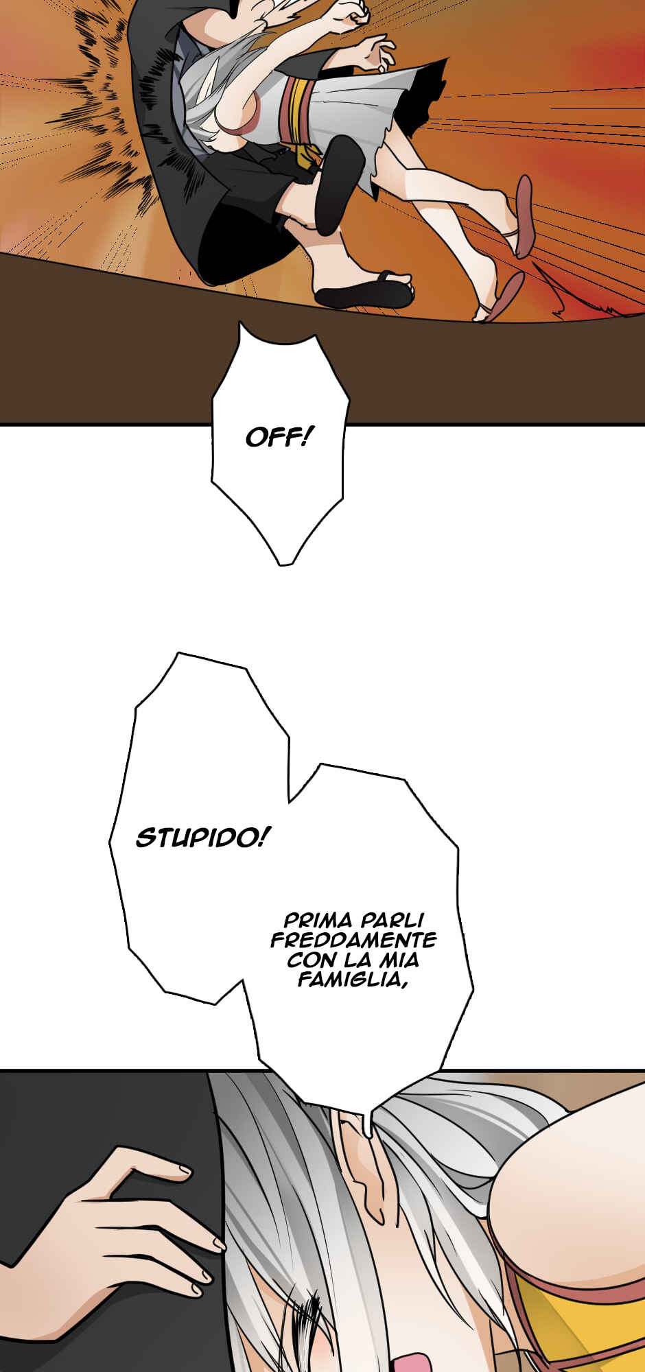Chapter 21 - Page 25