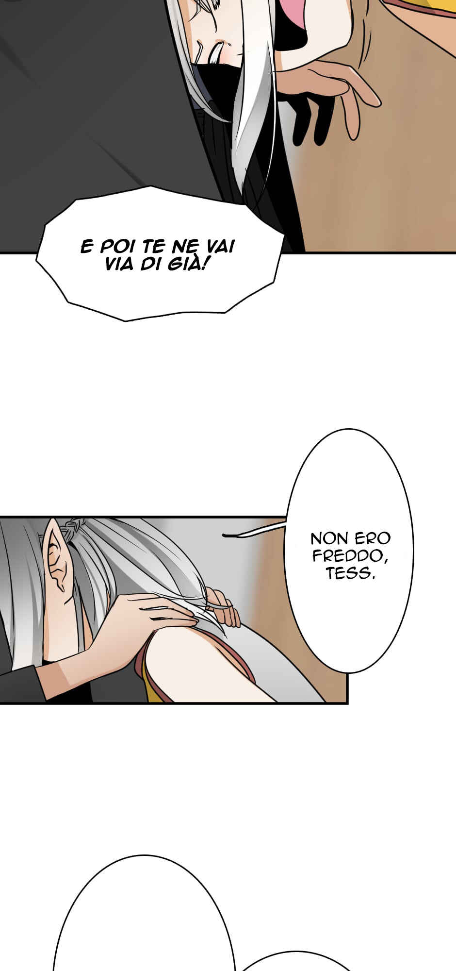Chapter 21 - Page 26