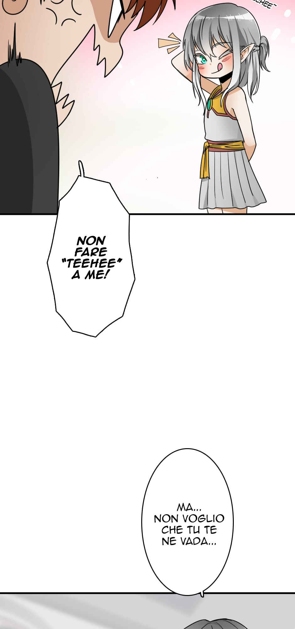Chapter 21 - Page 28