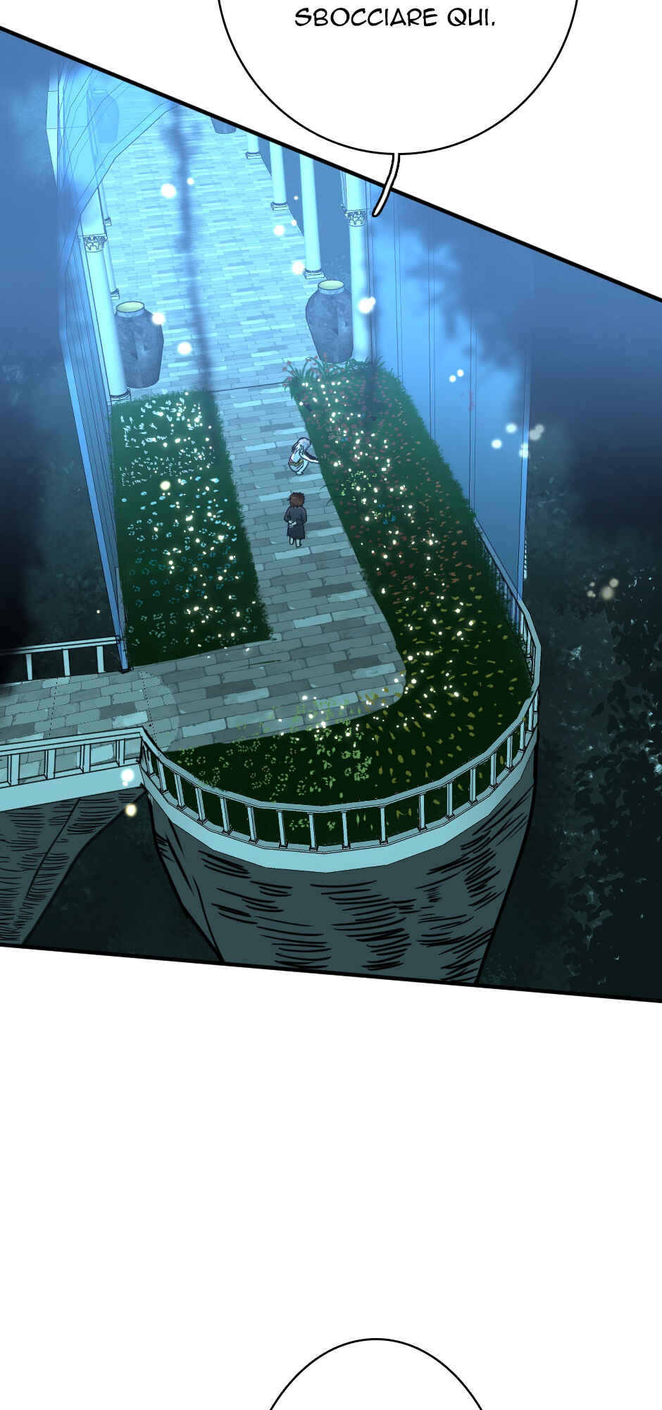 Chapter 21 - Page 34
