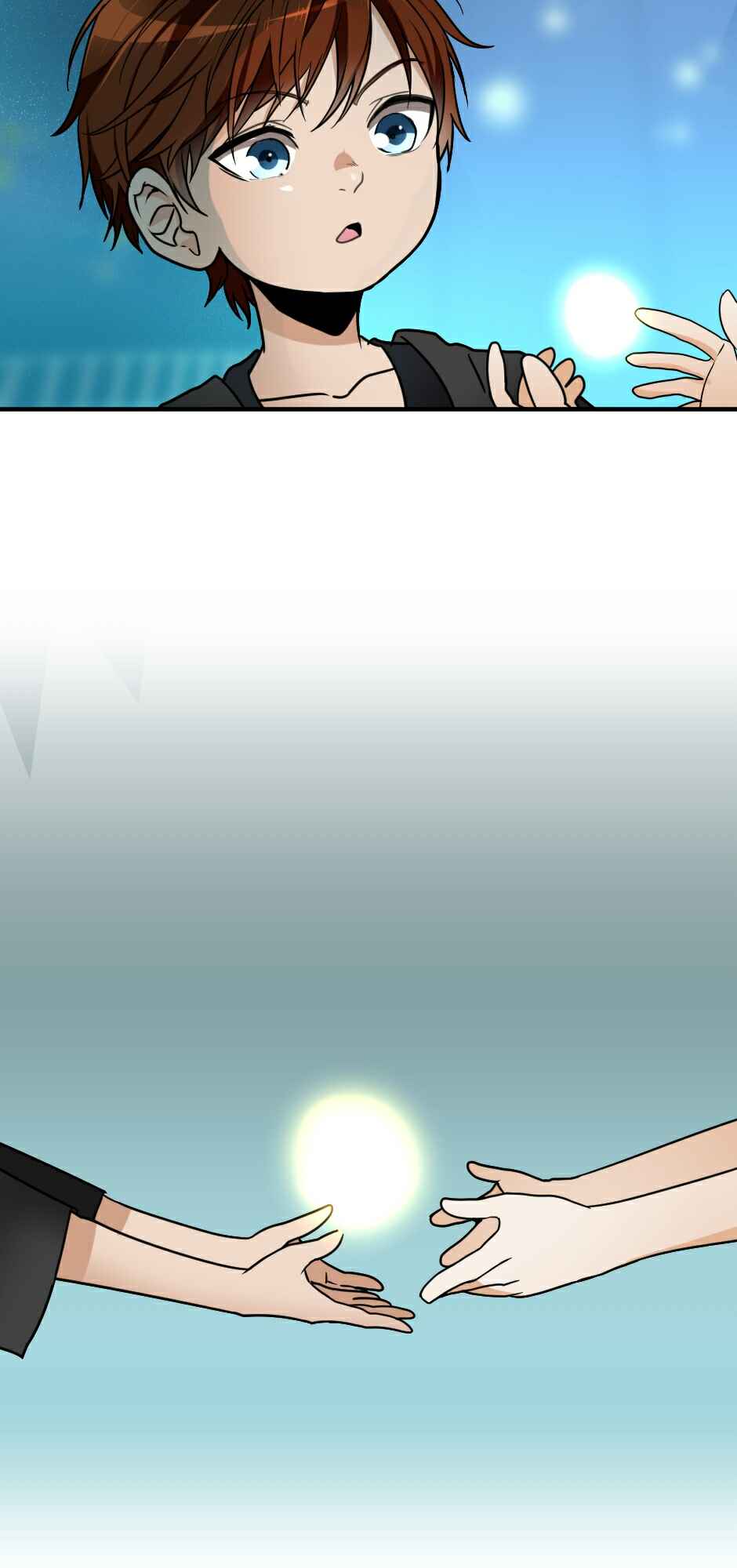 Chapter 21 - Page 37