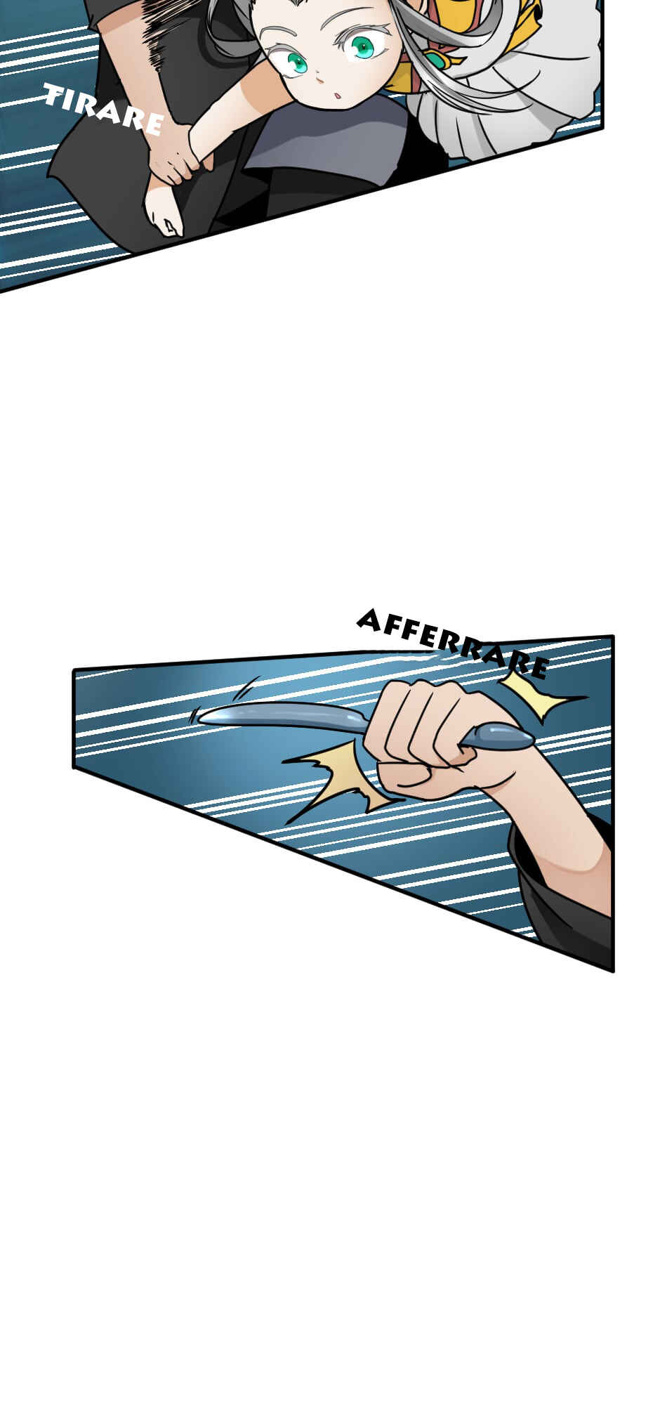 Chapter 21 - Page 39