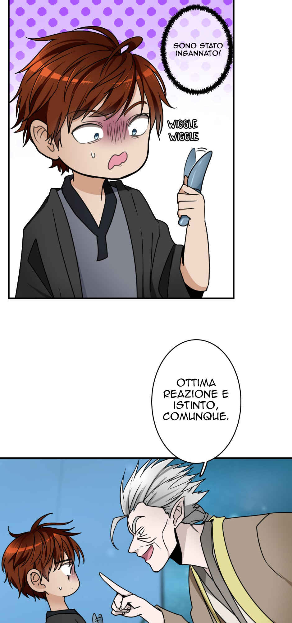 Chapter 21 - Page 44