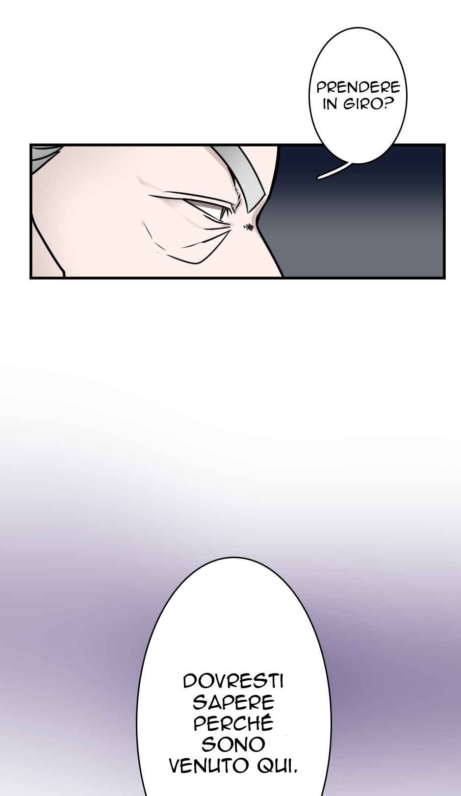 Chapter 21 - Page 47