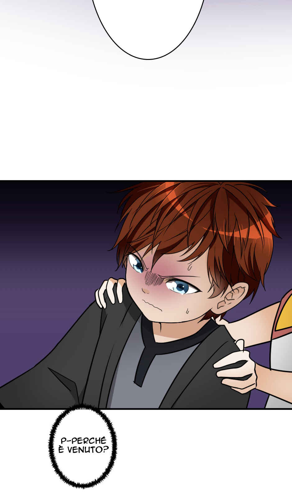Chapter 21 - Page 48
