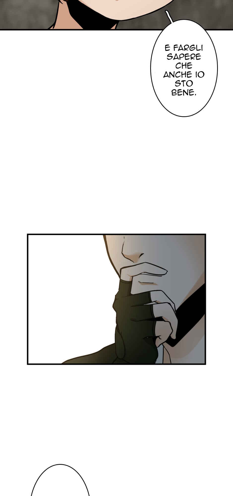 Chapter 21 - Page 8