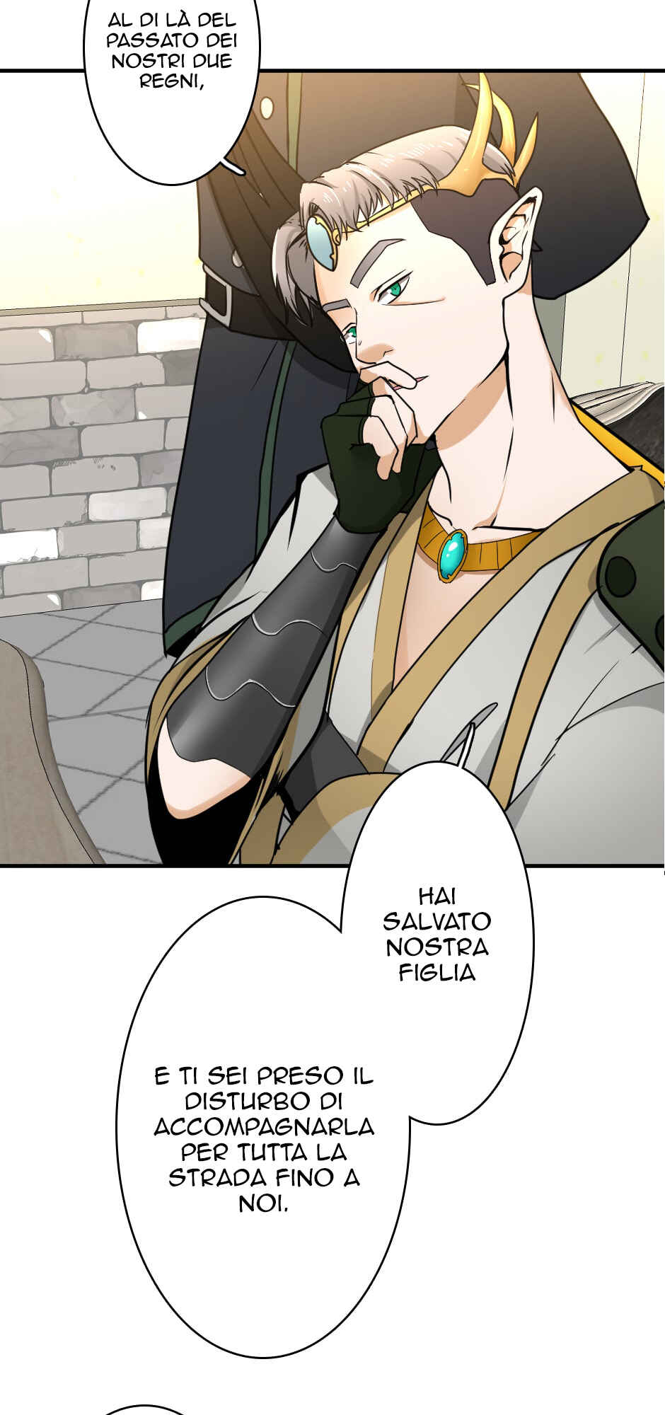 Chapter 21 - Page 9
