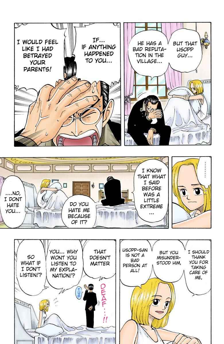 Chapter 25 - Page 10