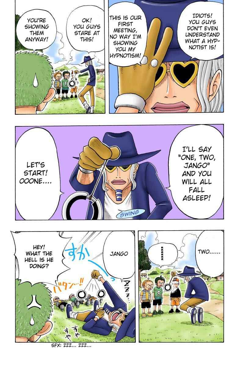Chapter 25 - Page 14