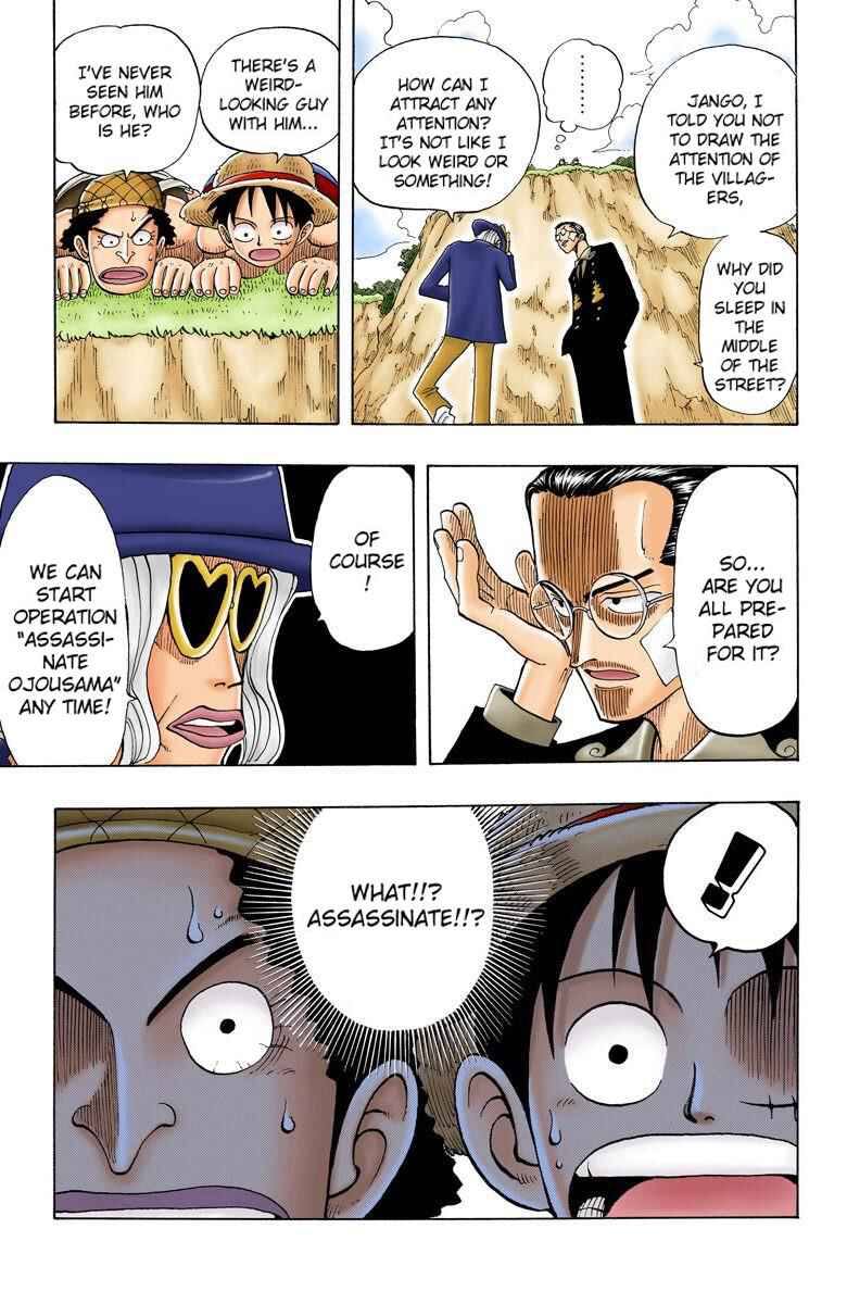 Chapter 25 - Page 20