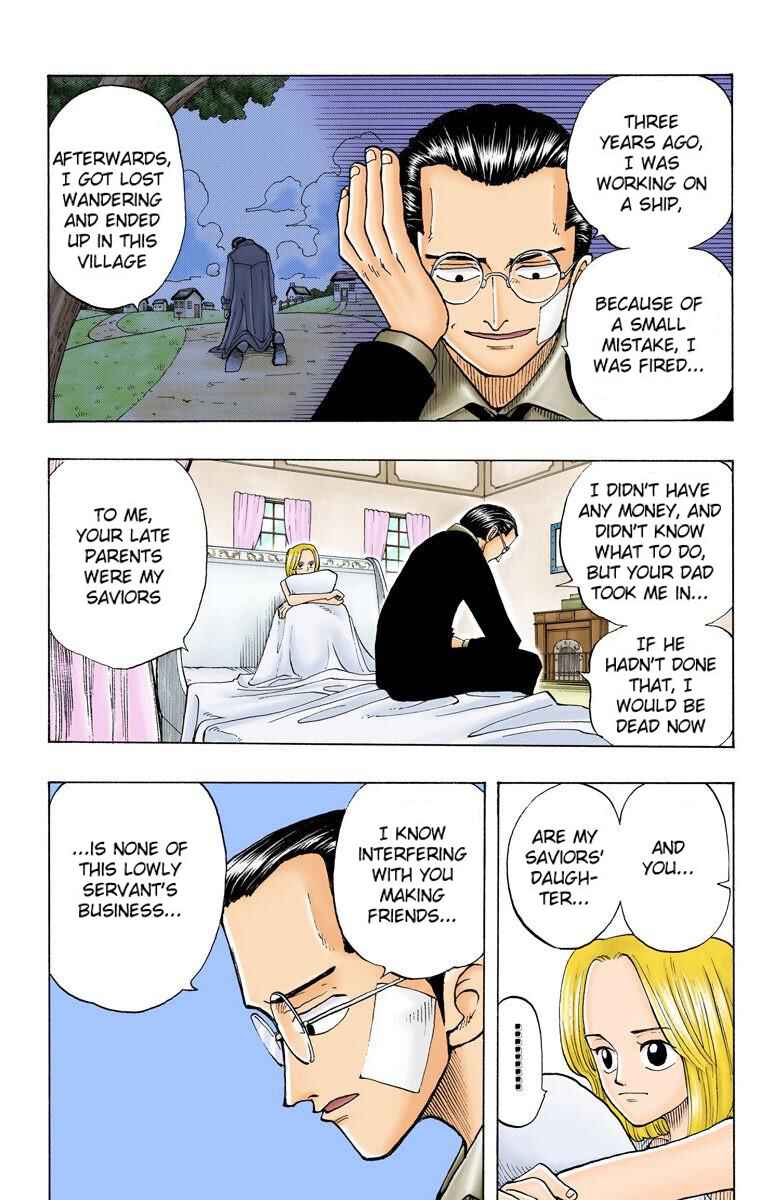 Chapter 25 - Page 9