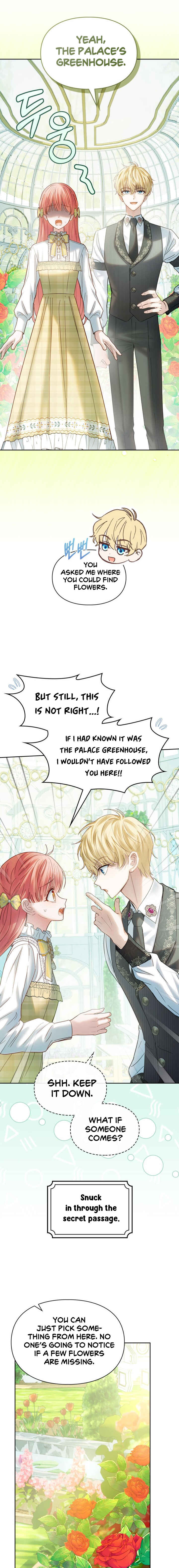 Chapter 62 - Page 7