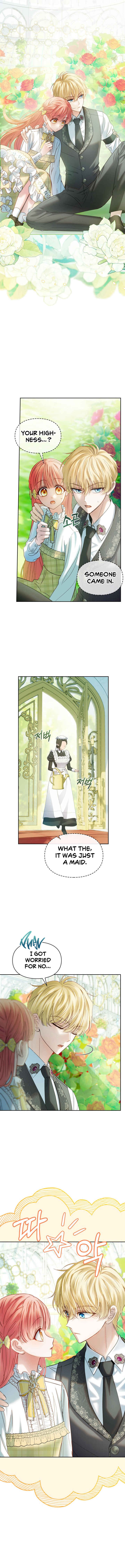 Chapter 62 - Page 9