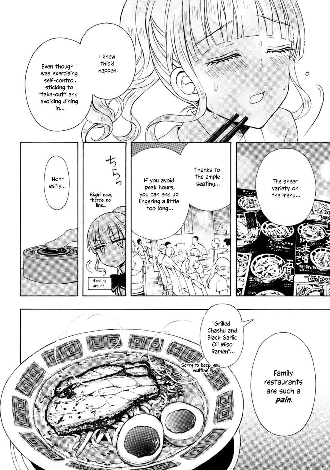 Chapter 48 - Page 14