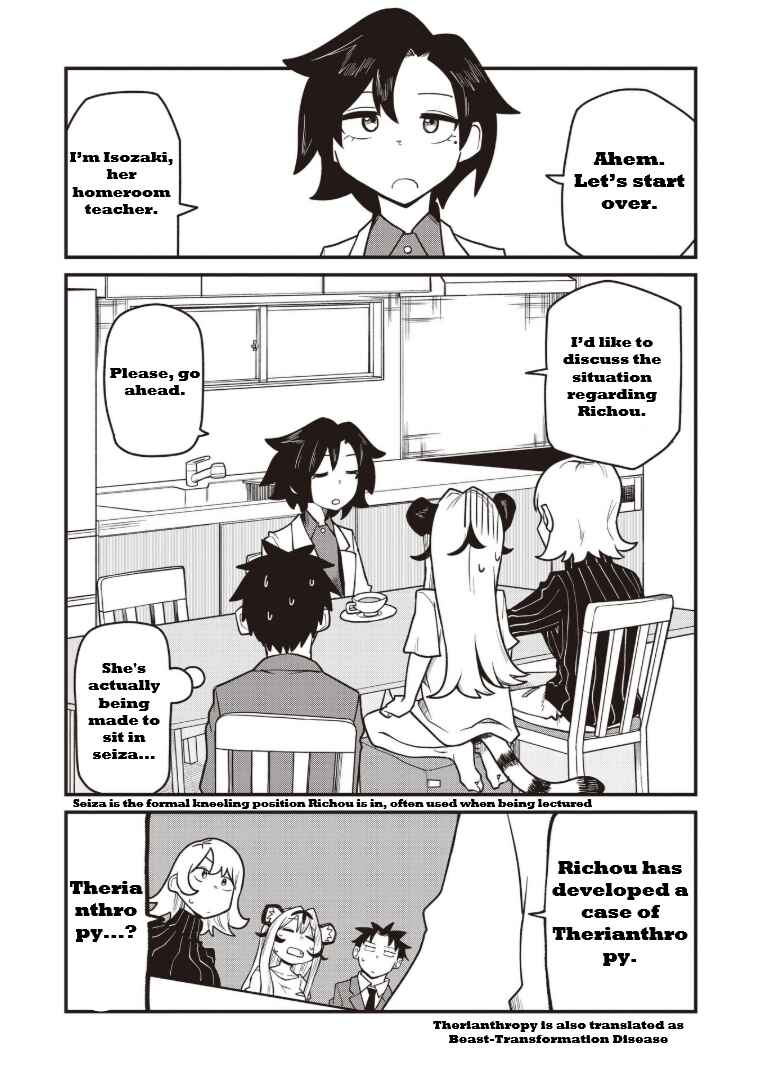 Chapter 2 - Page 10