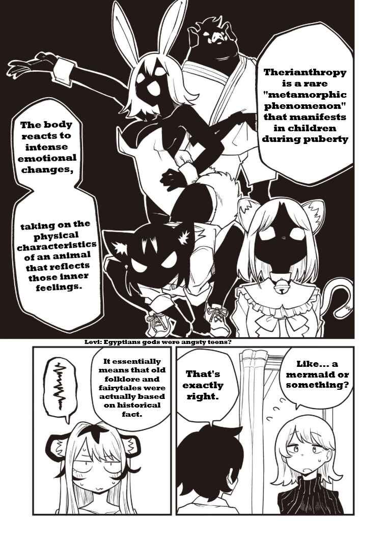 Chapter 2 - Page 11