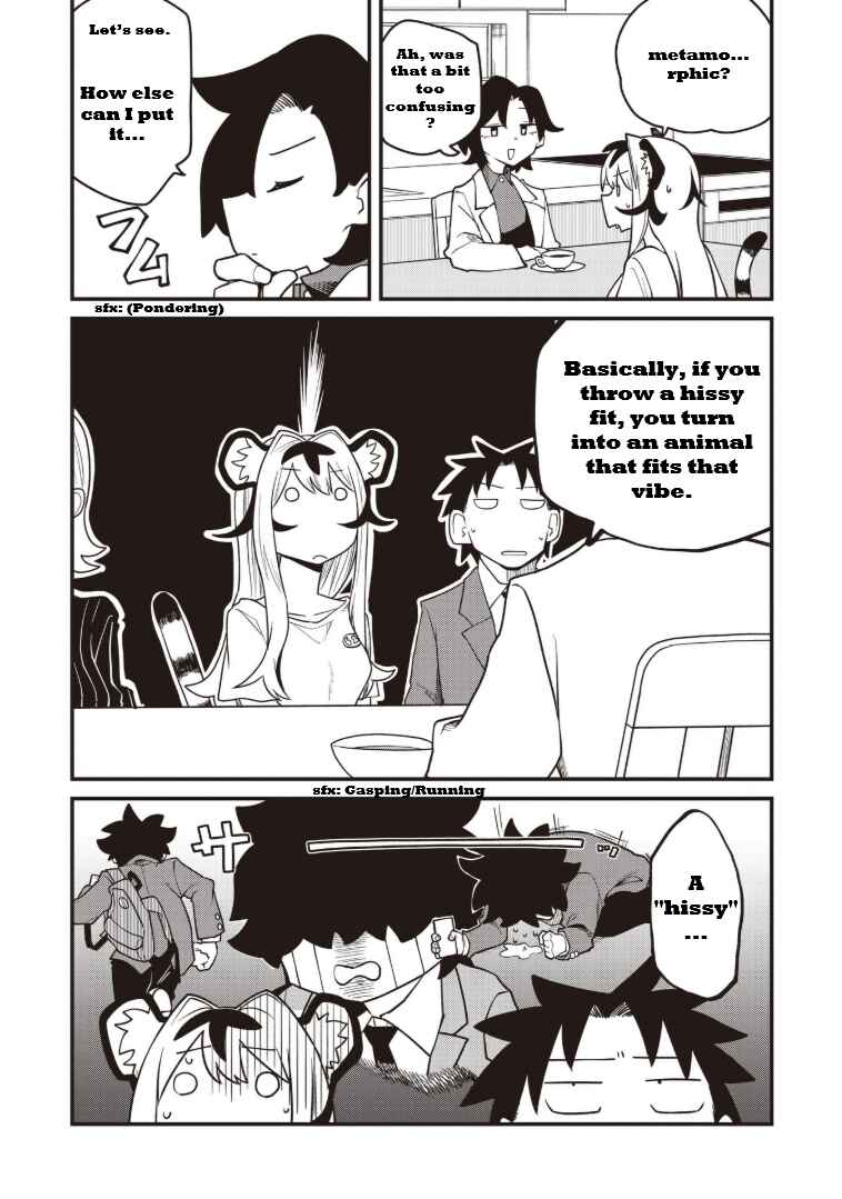 Chapter 2 - Page 12
