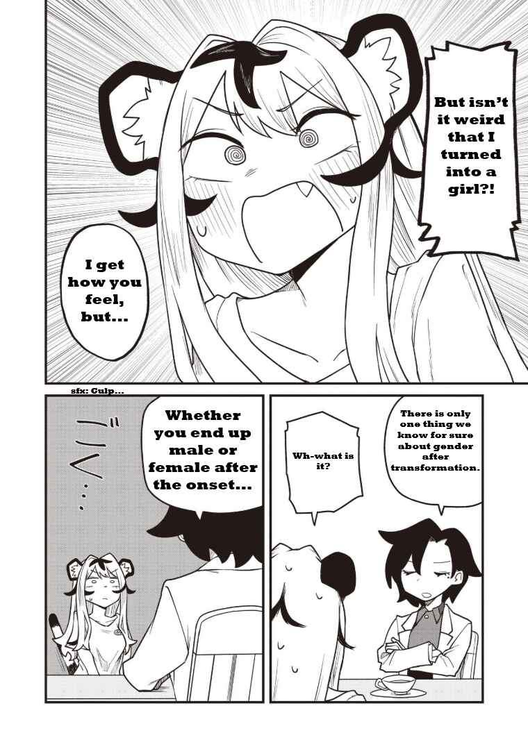 Chapter 2 - Page 14