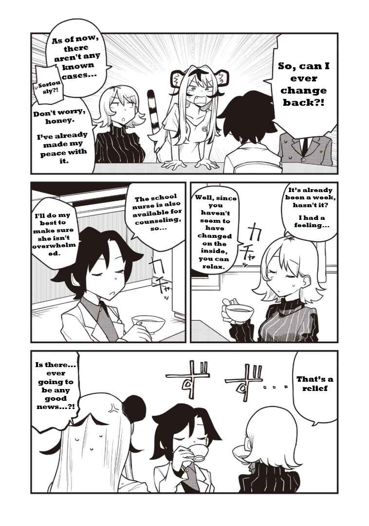 Chapter 2 - Page 16
