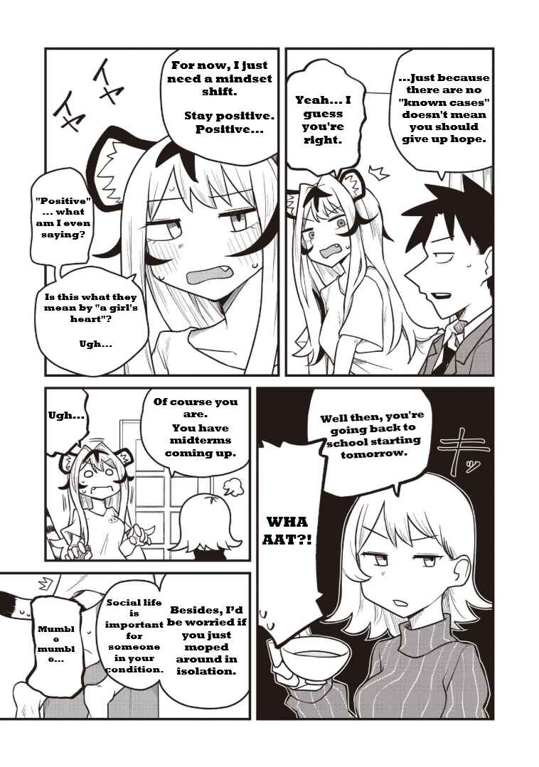 Chapter 2 - Page 17