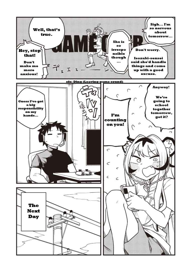 Chapter 2 - Page 20