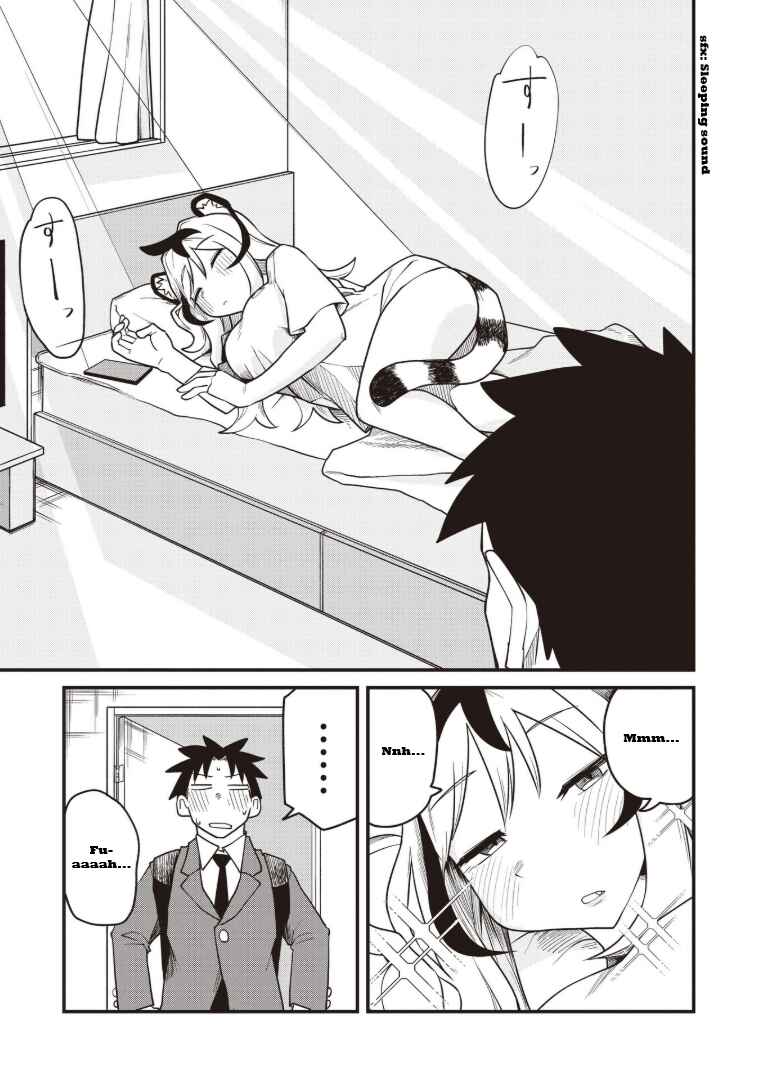 Chapter 2 - Page 7