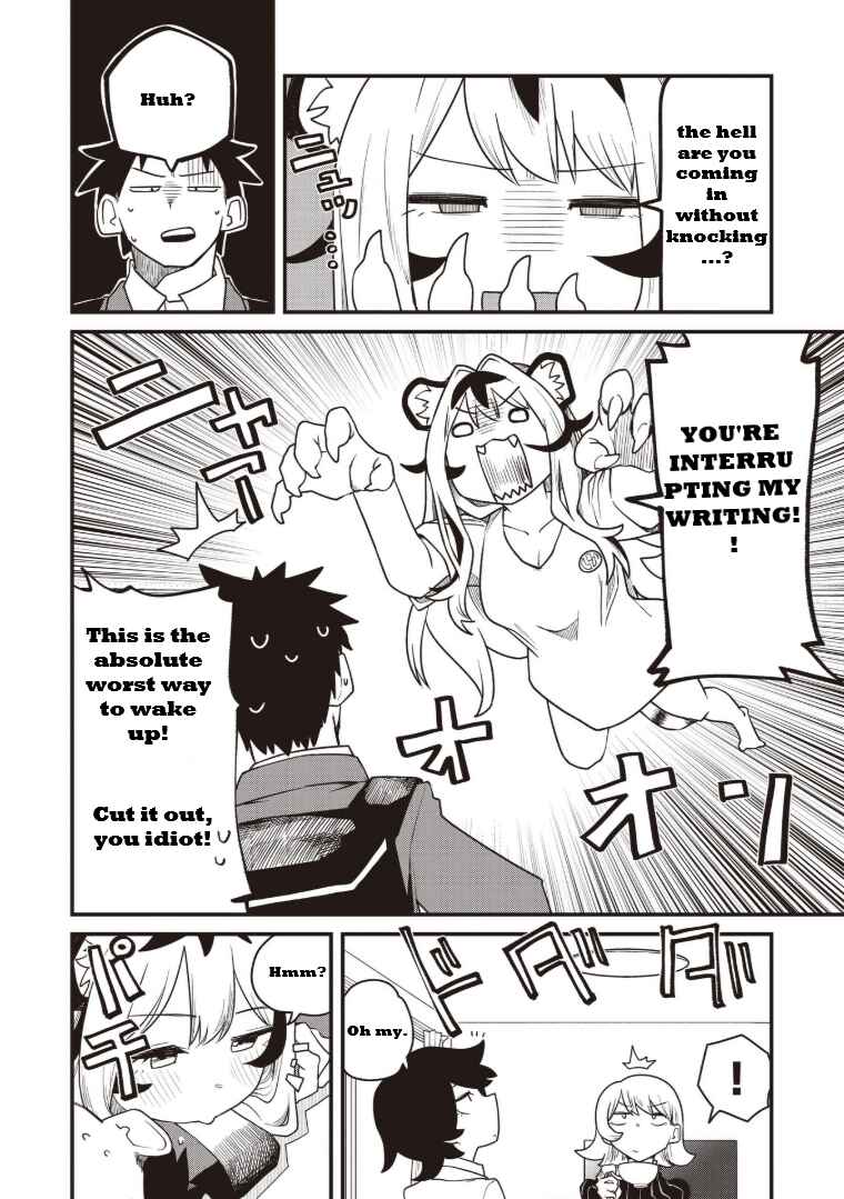 Chapter 2 - Page 8