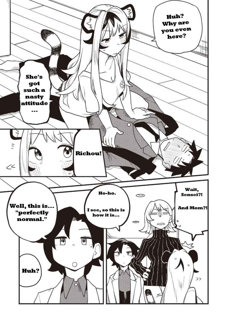 Chapter 2 - Page 9