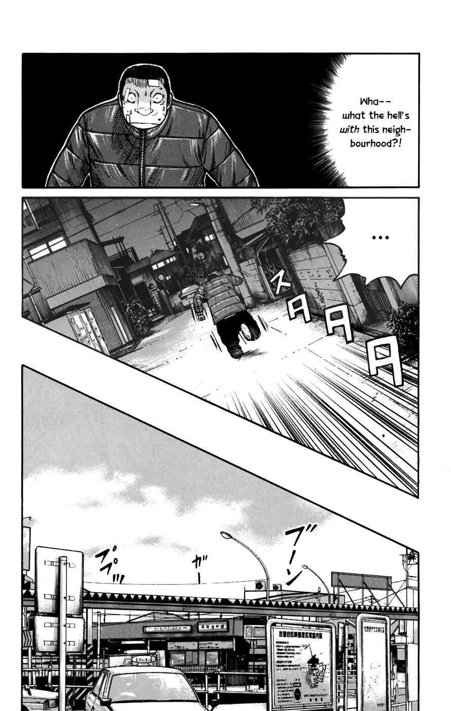 Chapter 78 - Page 18