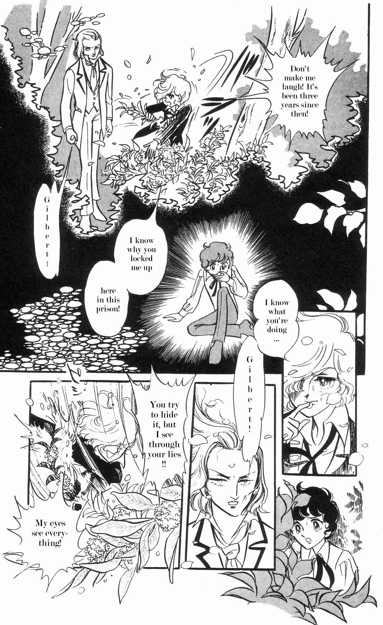 Chapter 2+3 - Page 10