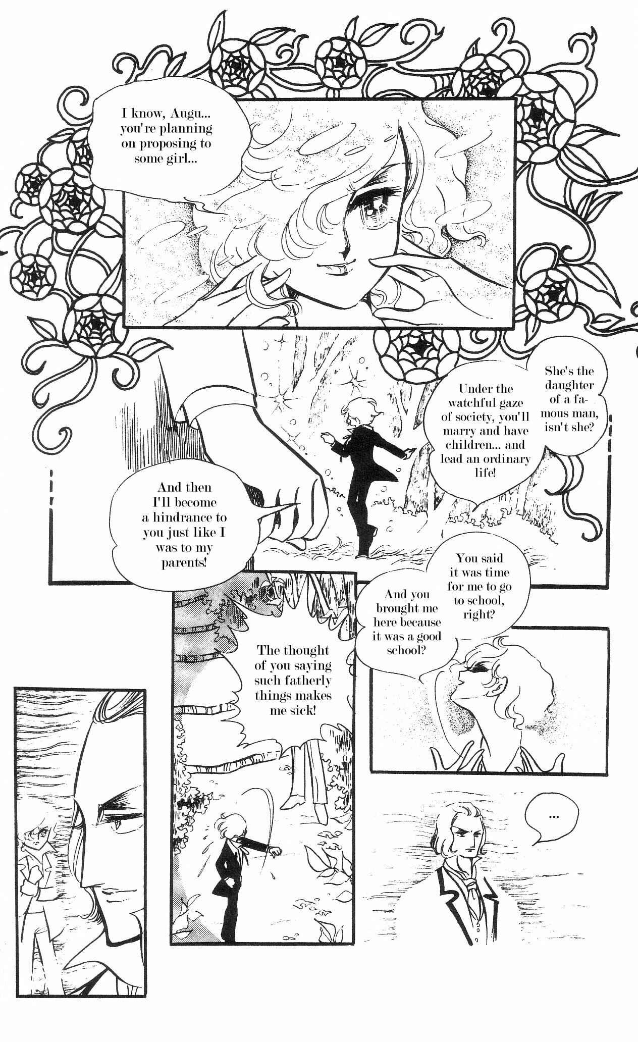 Chapter 2+3 - Page 12
