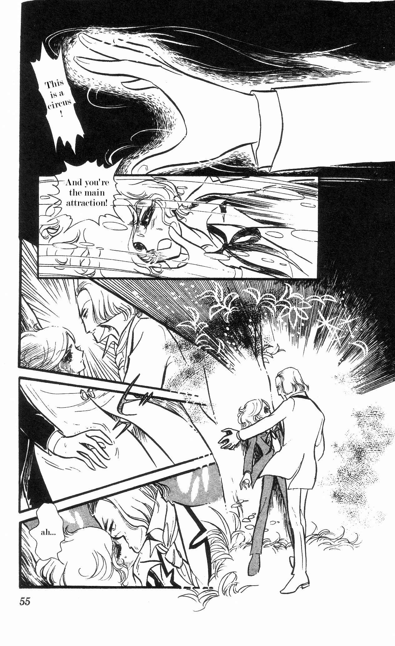 Chapter 2+3 - Page 14