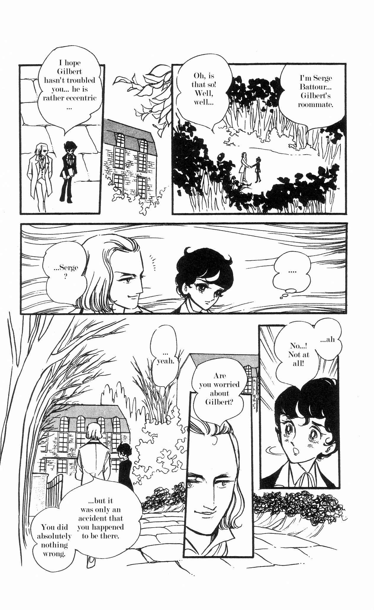 Chapter 2+3 - Page 20