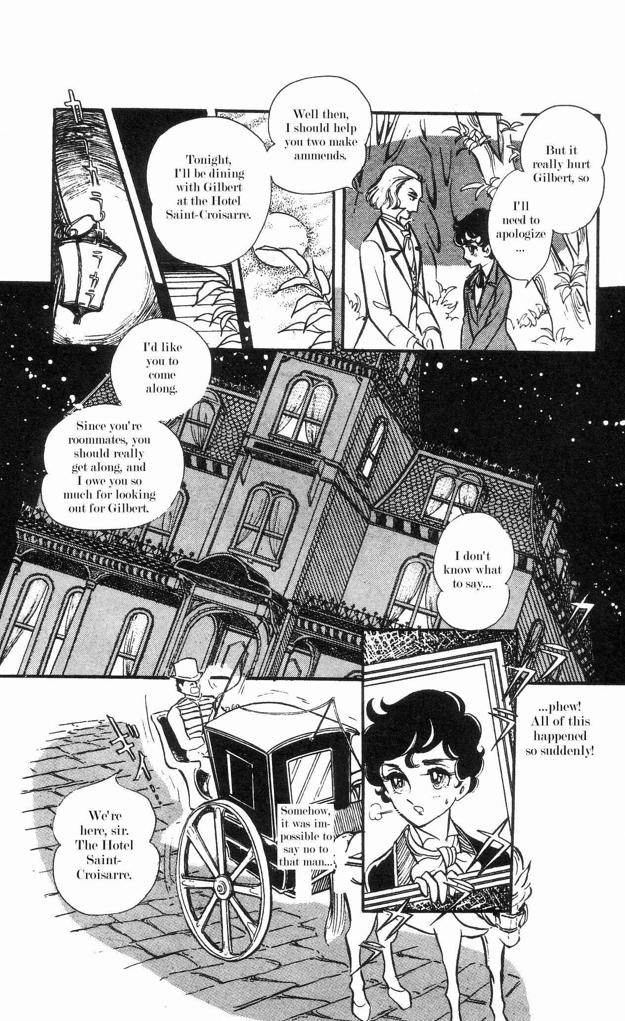 Chapter 2+3 - Page 21