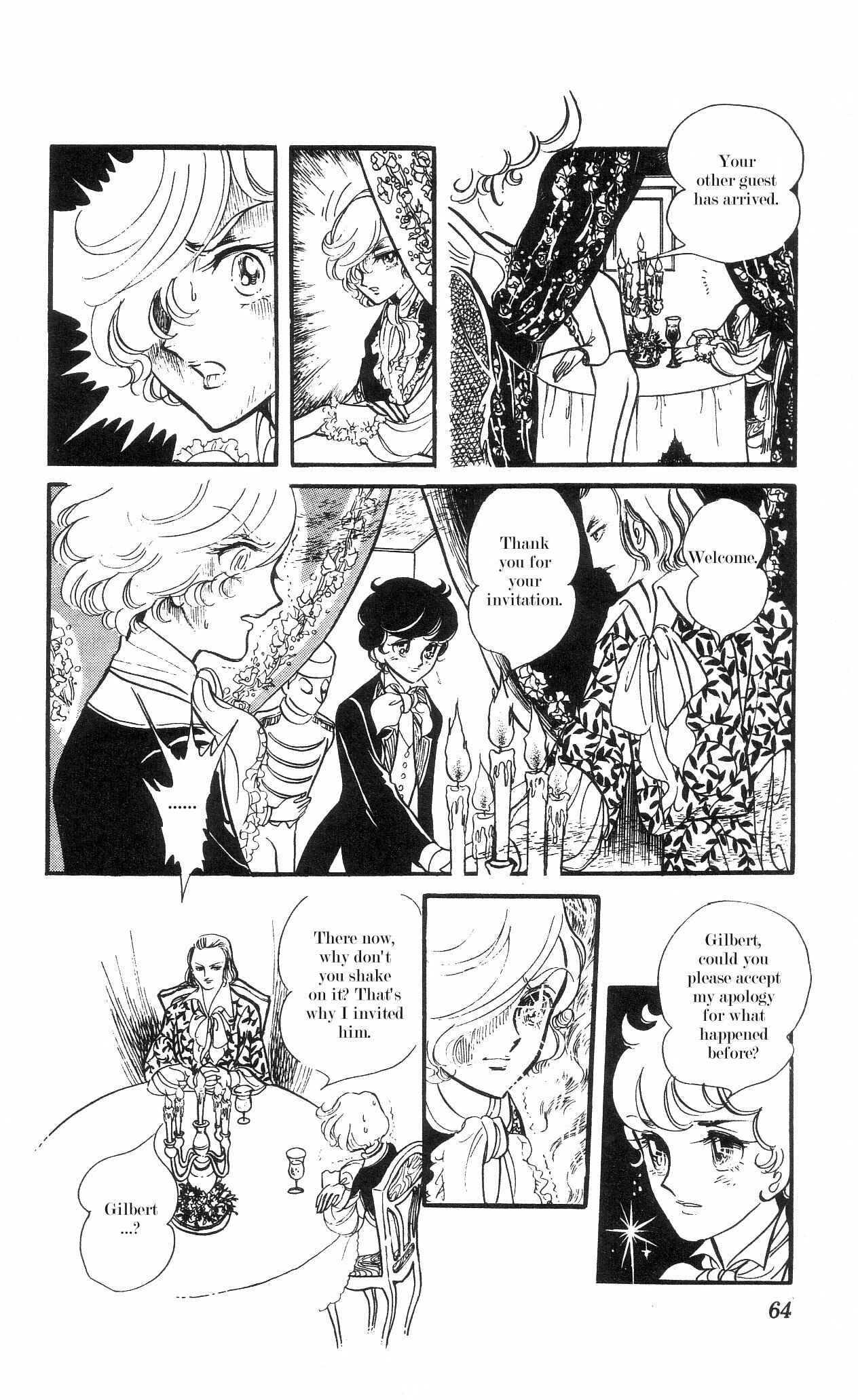 Chapter 2+3 - Page 23