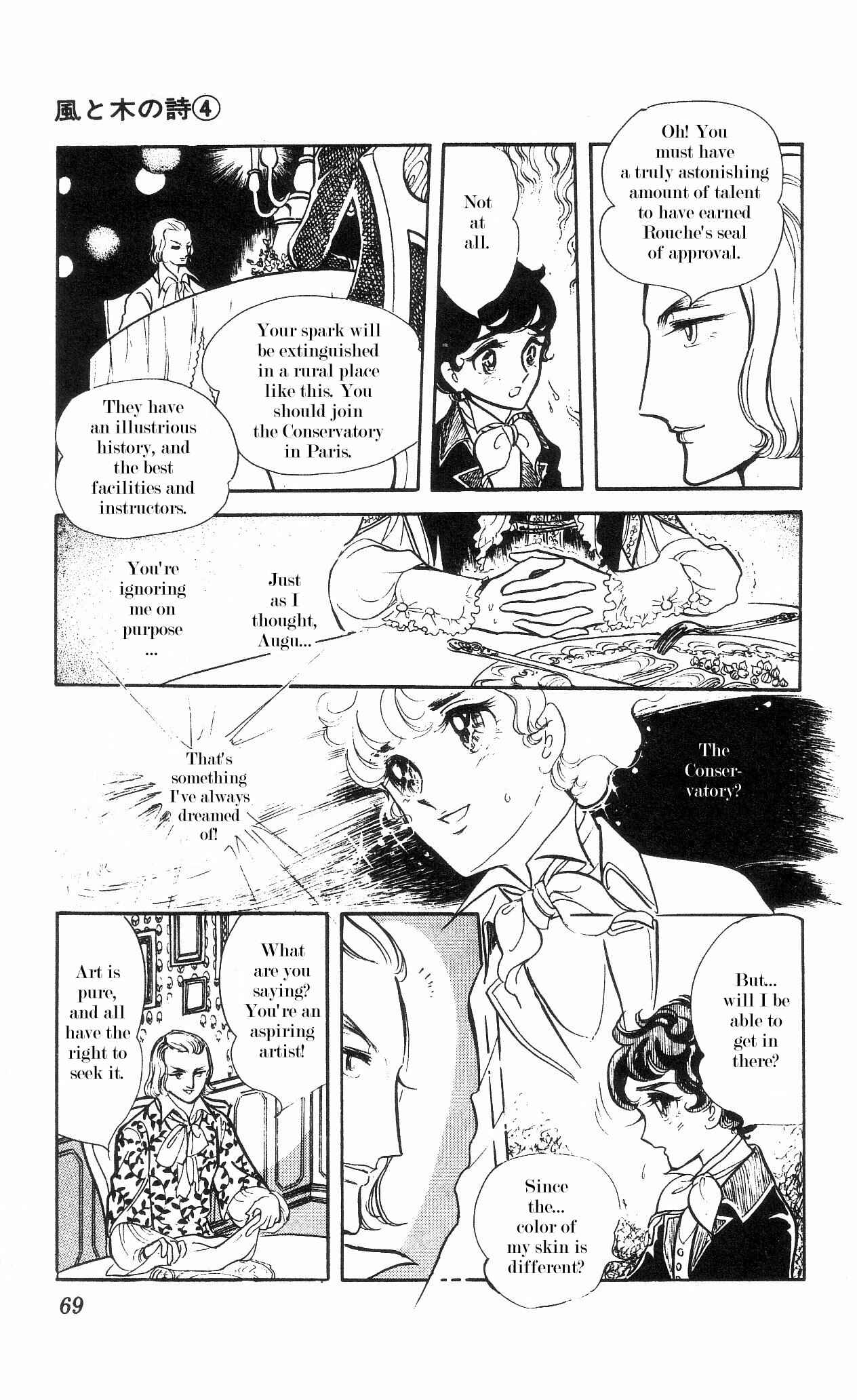 Chapter 2+3 - Page 28