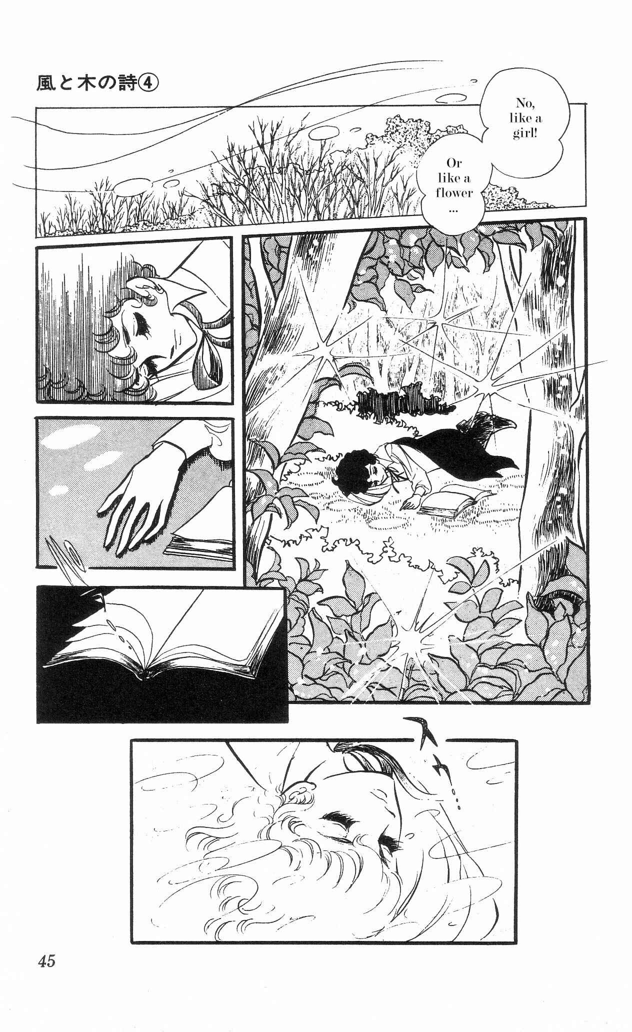 Chapter 2+3 - Page 4