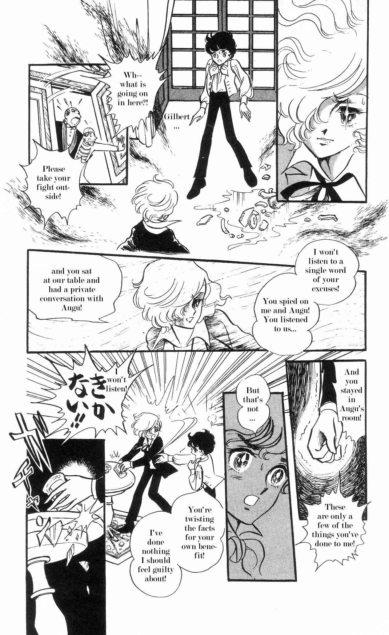 Chapter 2+3 - Page 40