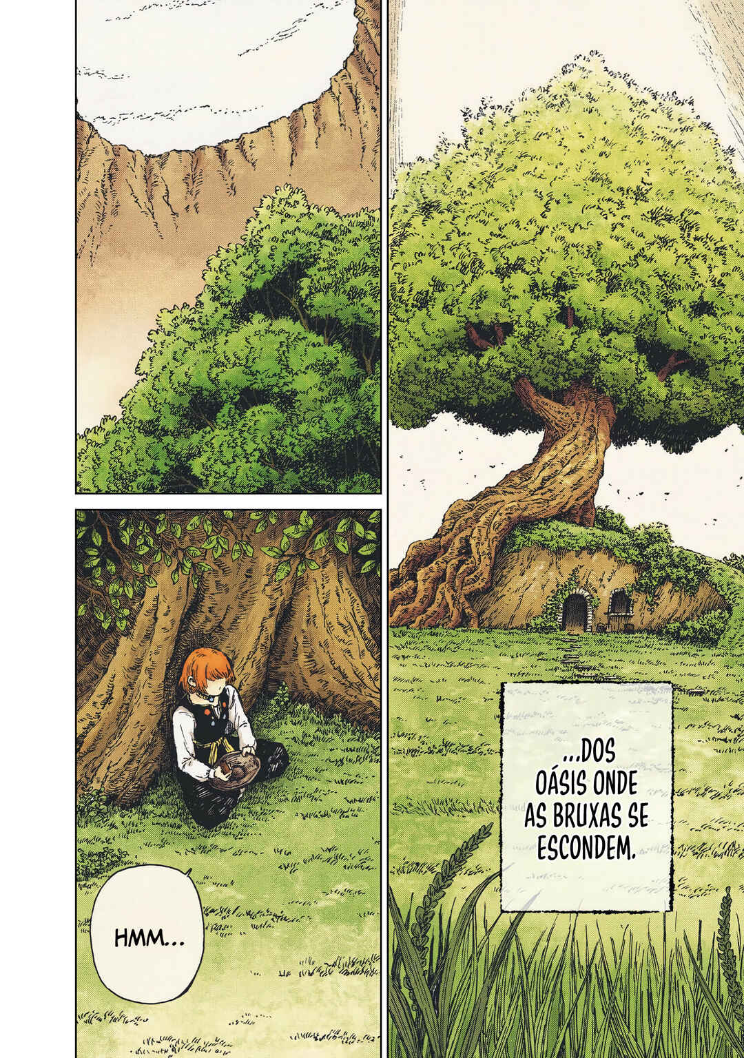 Chapter 1 - Page 10