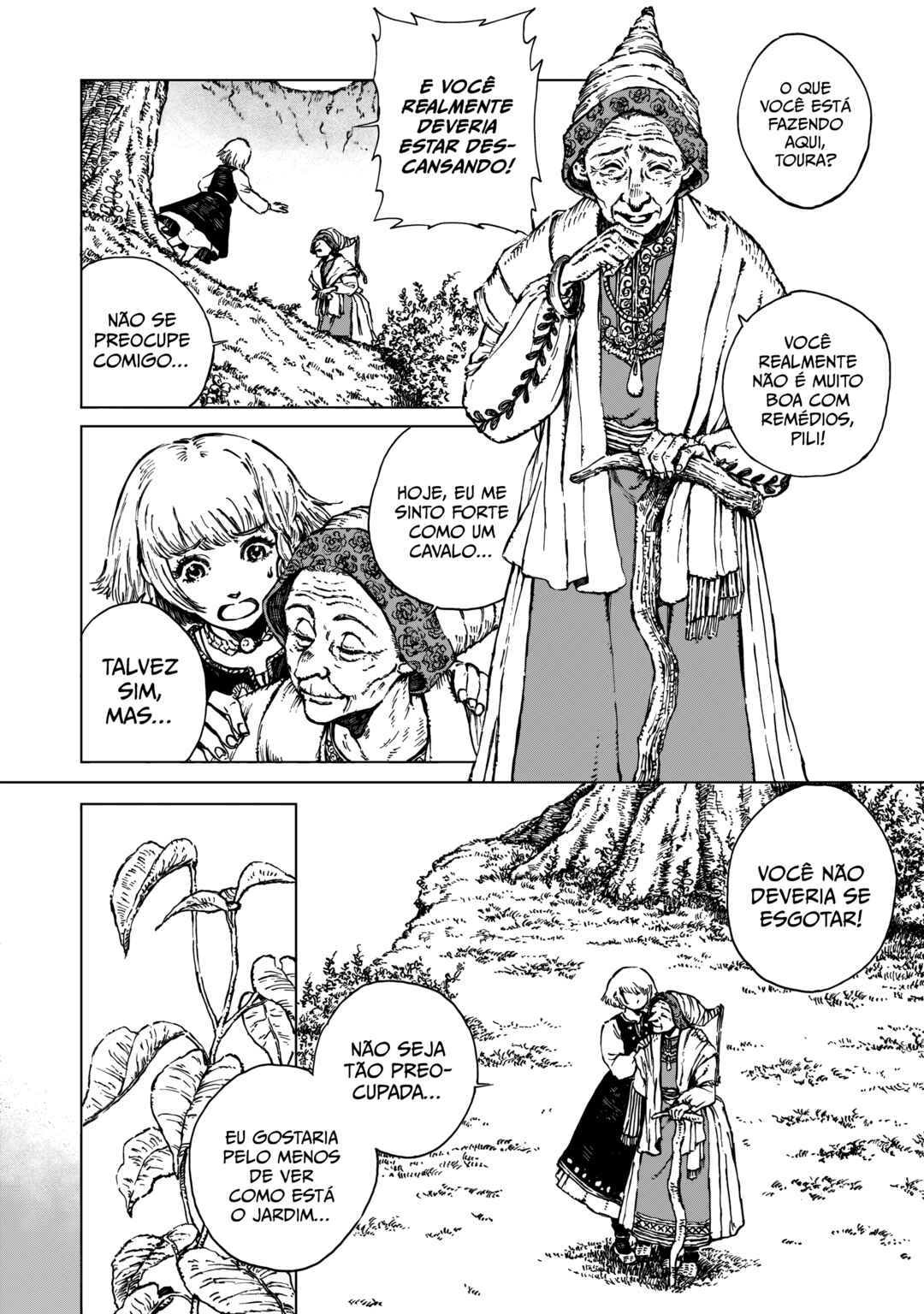 Chapter 1 - Page 12