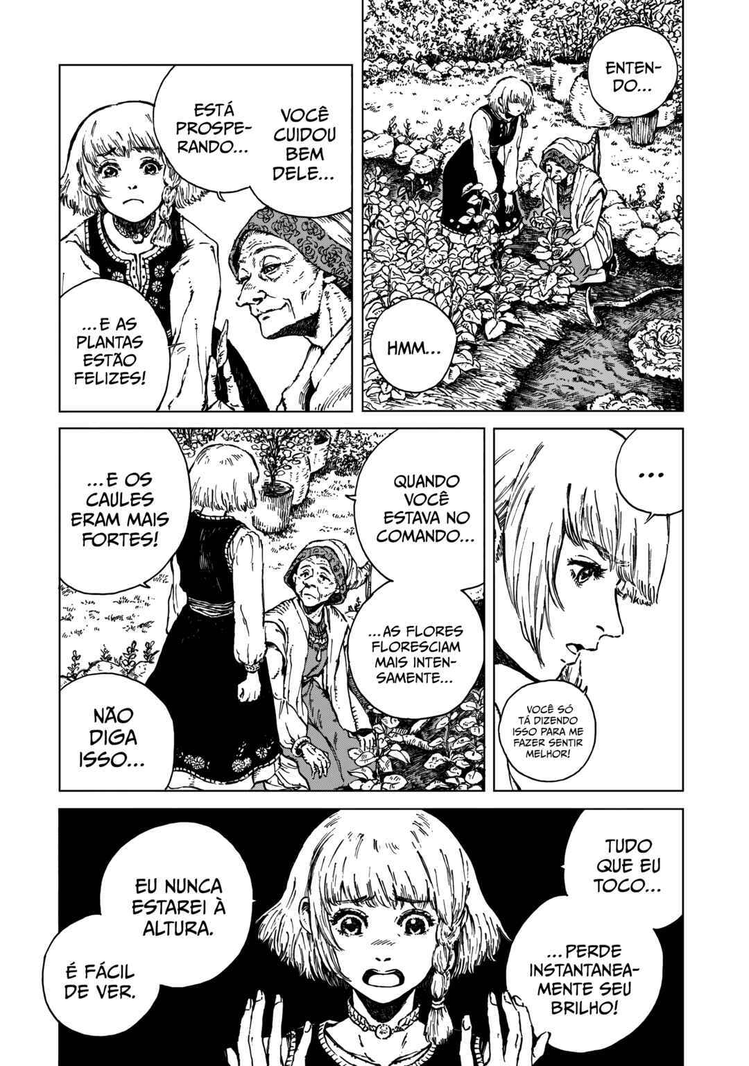 Chapter 1 - Page 13