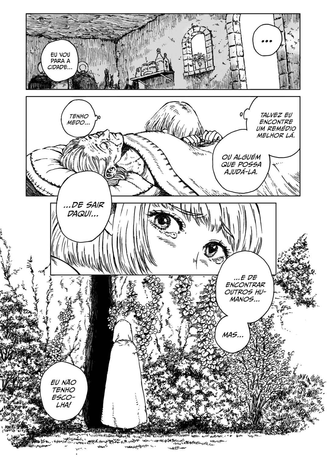 Chapter 1 - Page 22