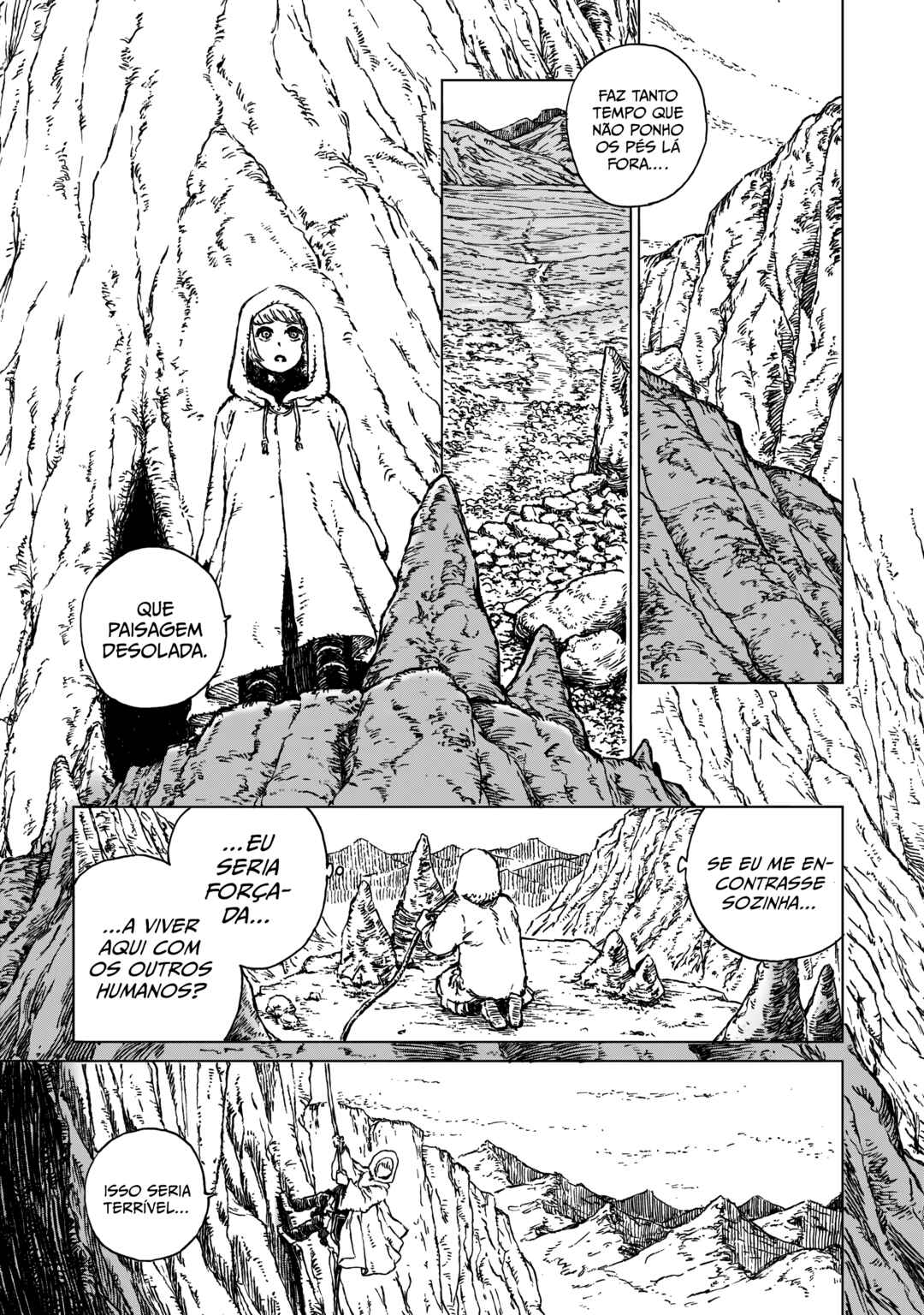 Chapter 1 - Page 24