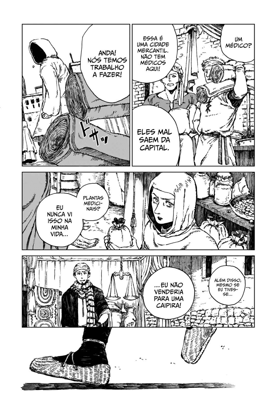 Chapter 1 - Page 26