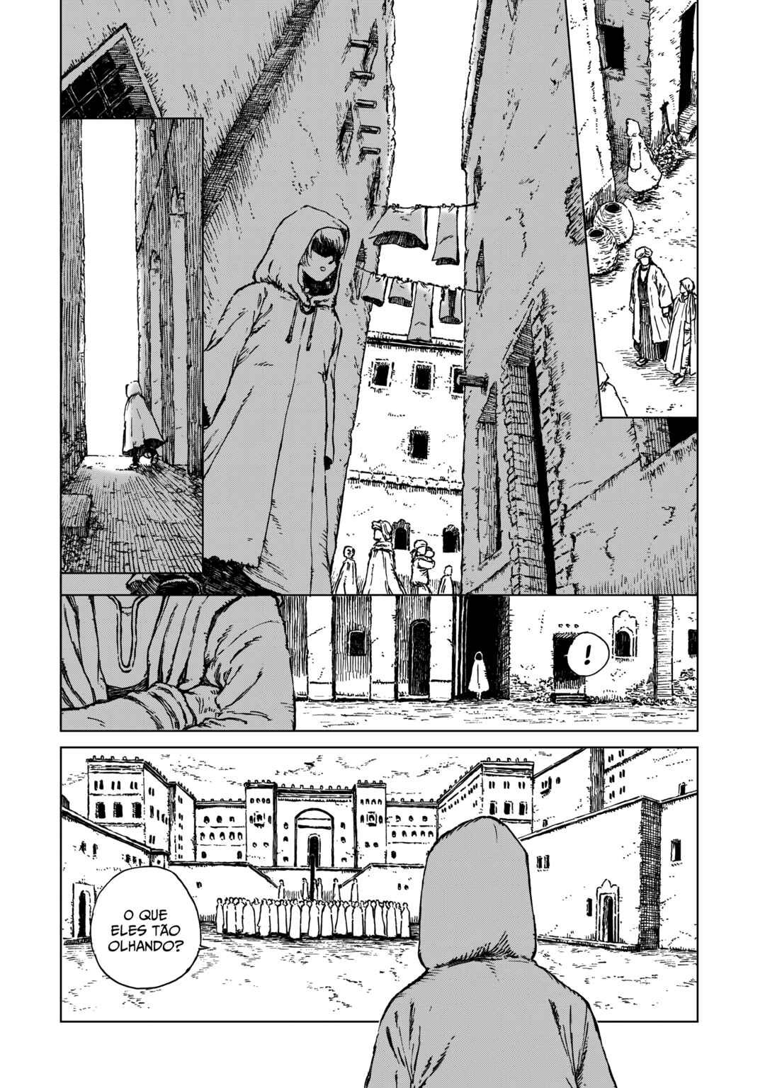 Chapter 1 - Page 28