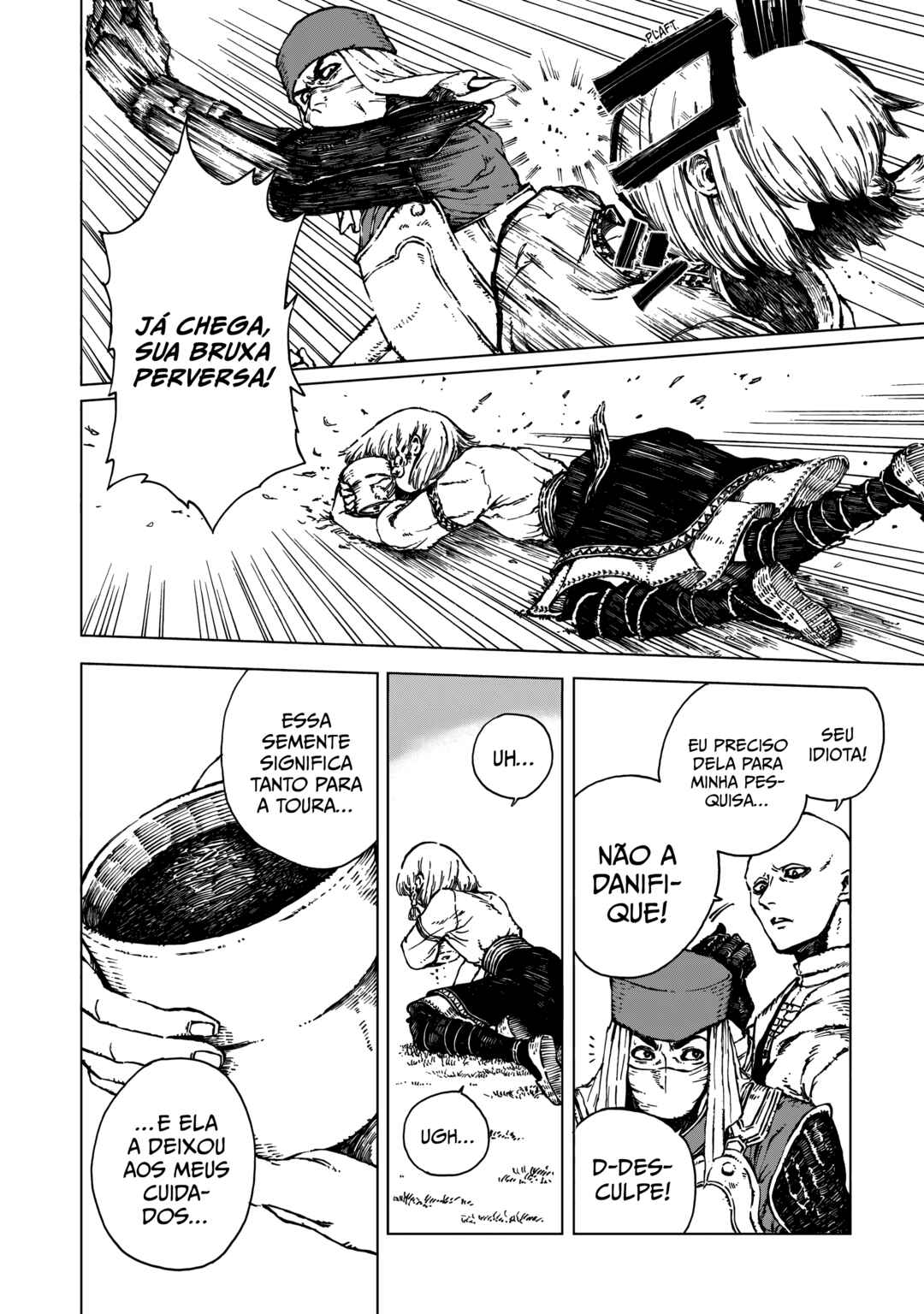 Chapter 1 - Page 61