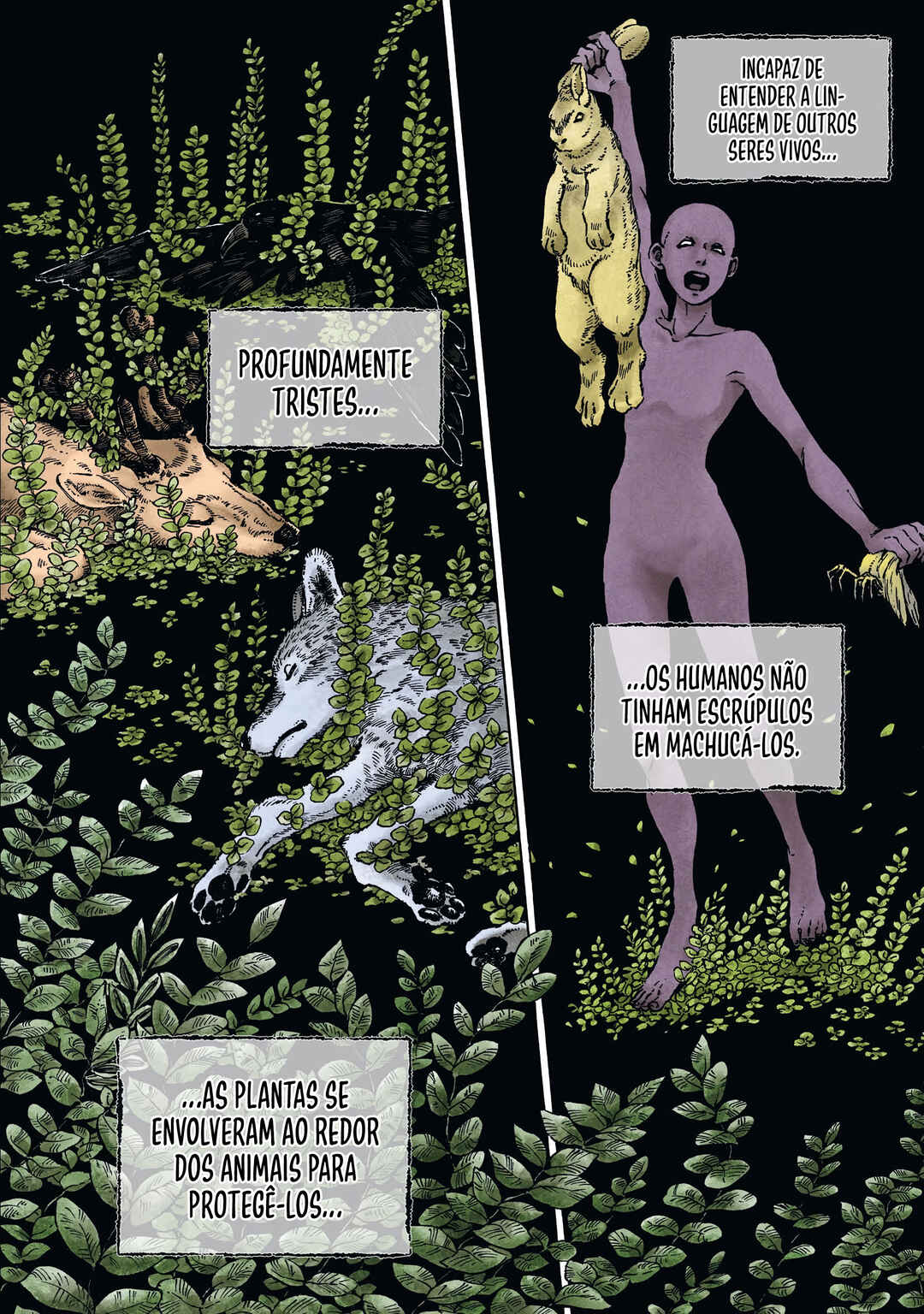 Chapter 1 - Page 7