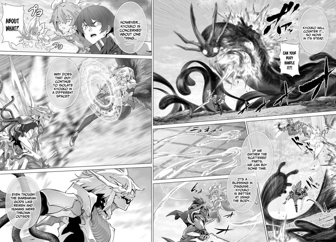 Chapter 47.1 - Page 13